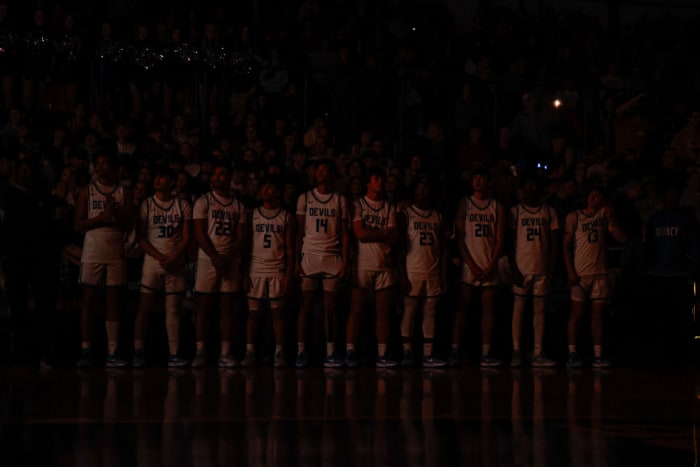 Quincy Illinois Imhotep Pennsylvania boys basketball January 20 2024 Nate Latsch 25717